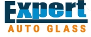 Windshield Replacement Glendale | Call Now :- (602)344-9444