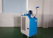 Best Portable Air Conditioning Units For Rent